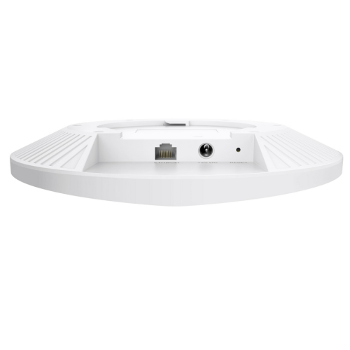 Acces Point TP-Link Festa F76, White