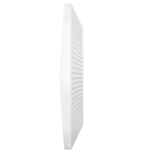 Acces Point TP-Link Festa F76, White