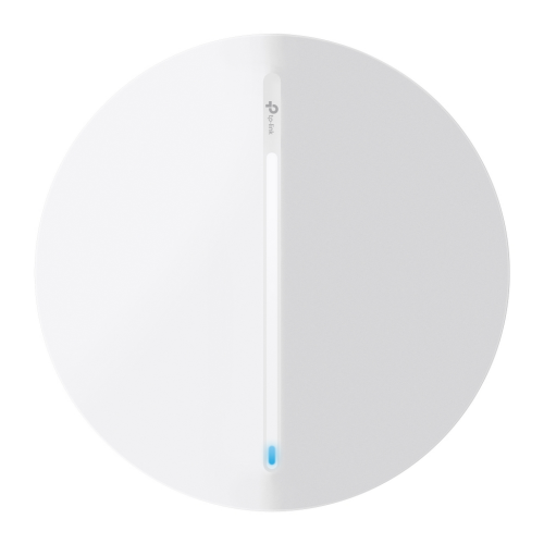 Acces Point TP-Link Festa F76, White