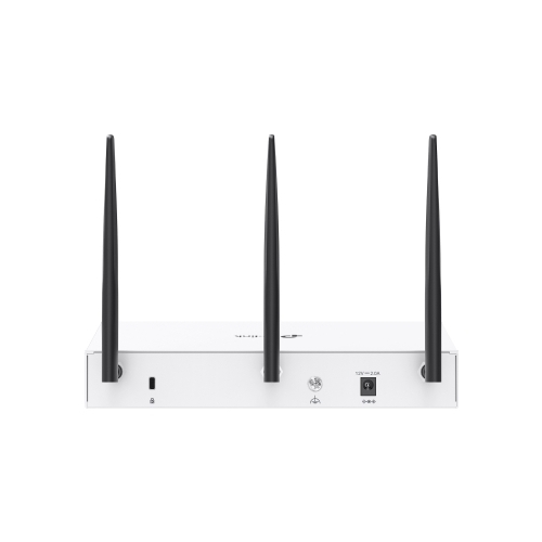 Router Wireless TP-Link Festa FR365, 4 x LAN