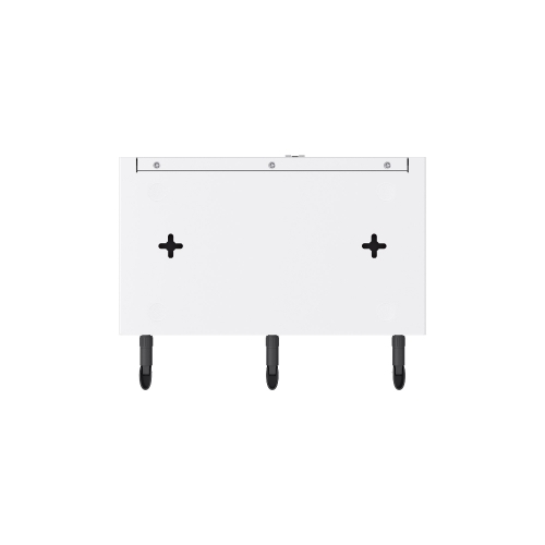 Router Wireless TP-Link Festa FR365, 4 x LAN