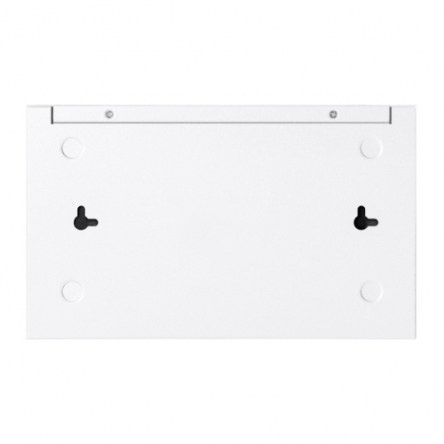 Switch TP-Link Festa FS308GP, 8 porturi (4 PoE+)