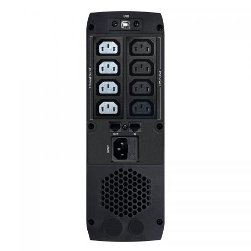 UPS Tecnoware EXA PLUS FGCEXAPL2102IEC, 2100VA