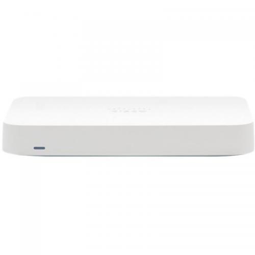 Firewall CISCO Meraki Go GX20-HW