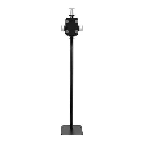 Stand Neomounts by Newstar FL15-625BL1 pentru tableta de 7.9-11inch, Black