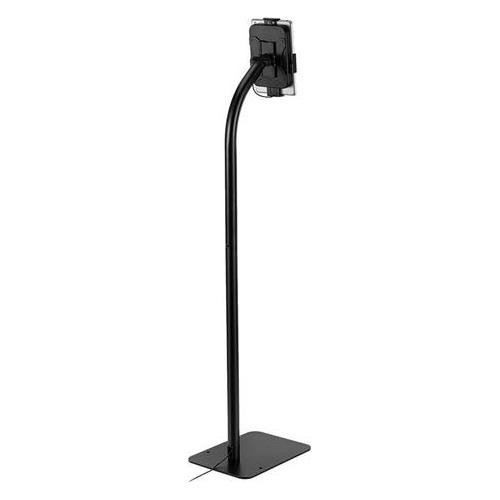 Stand Neomounts by Newstar FL15-625BL1 pentru tableta de 7.9-11inch, Black