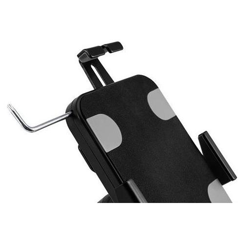 Stand Neomounts by Newstar FL15-625BL1 pentru tableta de 7.9-11inch, Black