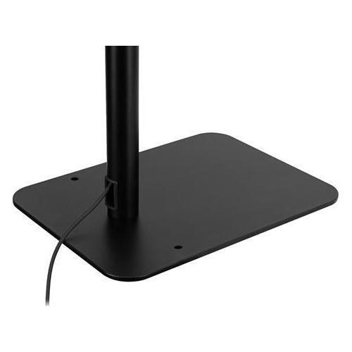 Stand Neomounts by Newstar FL15-625BL1 pentru tableta de 7.9-11inch, Black