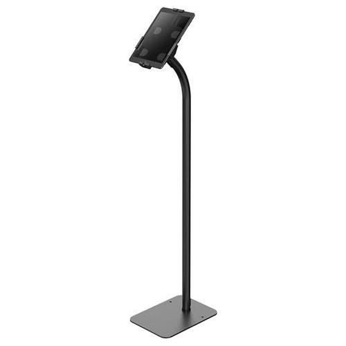 Stand Neomounts by Newstar FL15-625BL1 pentru tableta de 7.9-11inch, Black