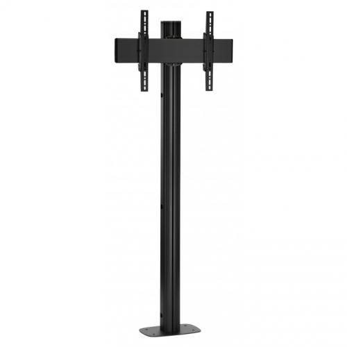 Stand TV Vogel's FM 1844, 32-65inch, Black
