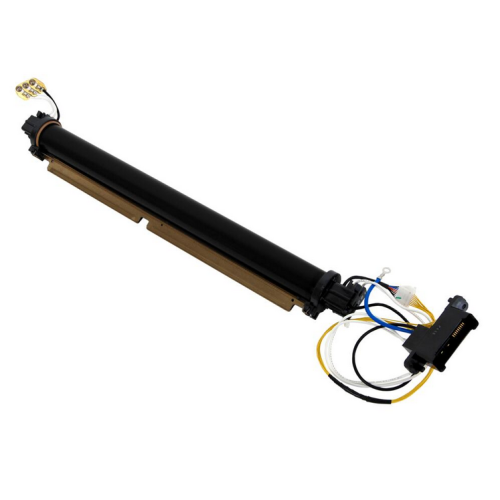 Fixing film assy FM4-7901-000