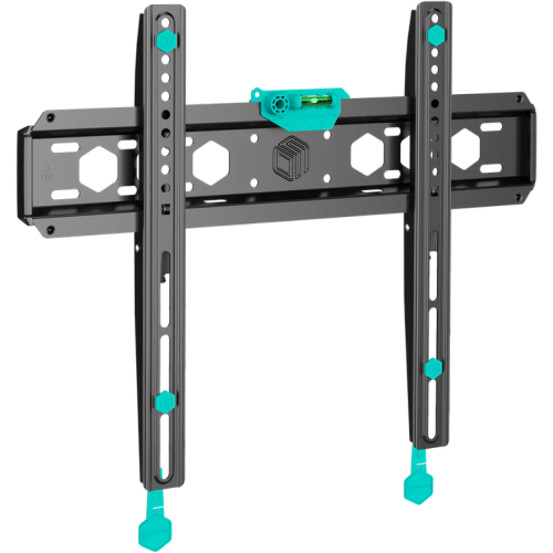 Suport TV Onkron FM5-B, 35 - 65 inch, Black