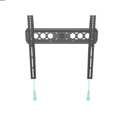 Suport TV Onkron FM5-B, 35 - 65 inch, Black
