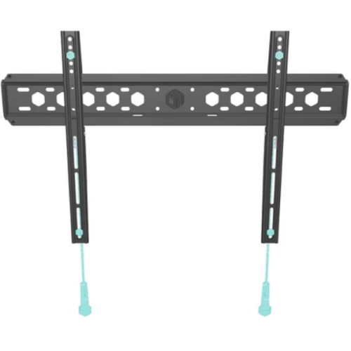 Suport TV Onkron FM6-B, 43 - 85 inch, Black