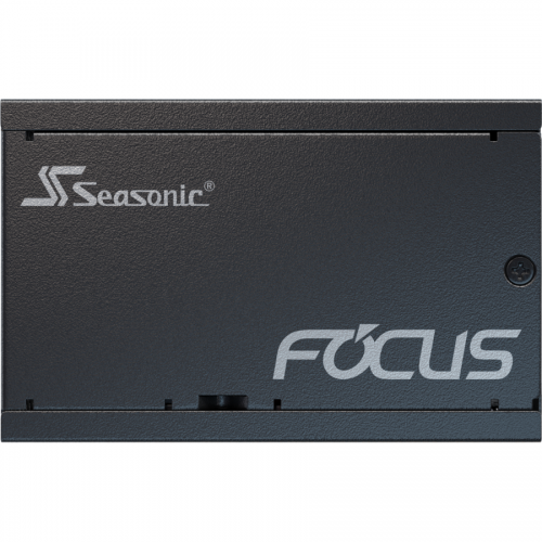 Sursa Seasonic Focus SPX Series SPX-650, 650W
