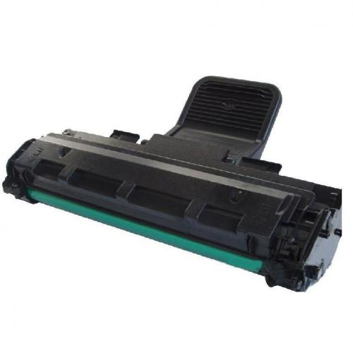 Cartus Toner Compatibil Samsung ML 1610/ Xerox 3125/Xerox3117