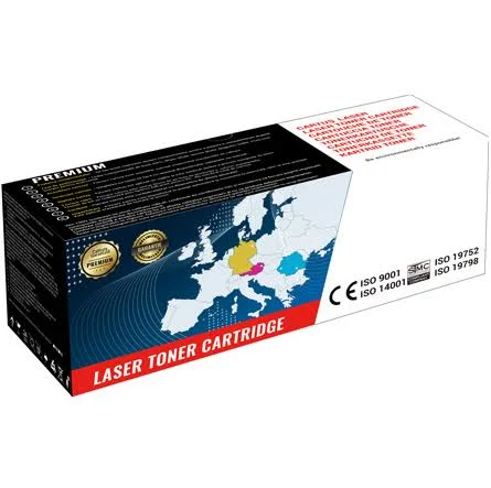 Cartus Toner Compatibil Canon CRG-056 10k