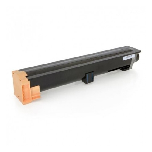 Toner Compatibil Xerox M118
