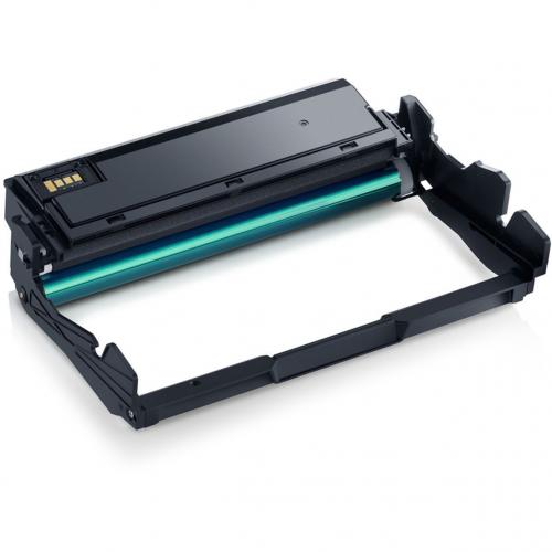 Drum Unit Compatibil Samsung MLT-R116