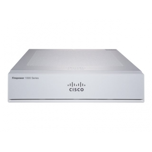 Firewall Cisco Firepower FPR1010-NGFW-K9