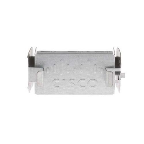 Capac protectie sloturi Cisco Firepower 2000 series