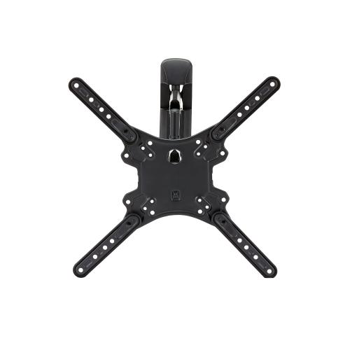 Suport perete Startech FPWARTB1M, 32-55 inch, Black