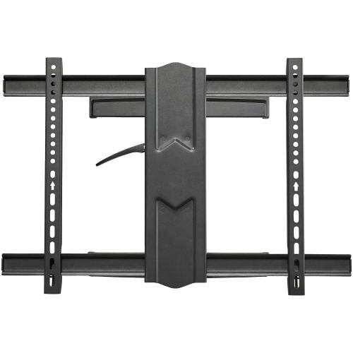 Suport perete Startech FPWARTS2, 37 - 100inch, Black
