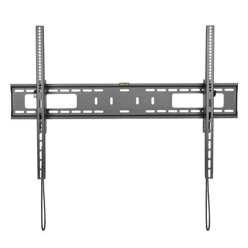 Suport perete Startech FPWTLTB1, 60-100inch, Silver