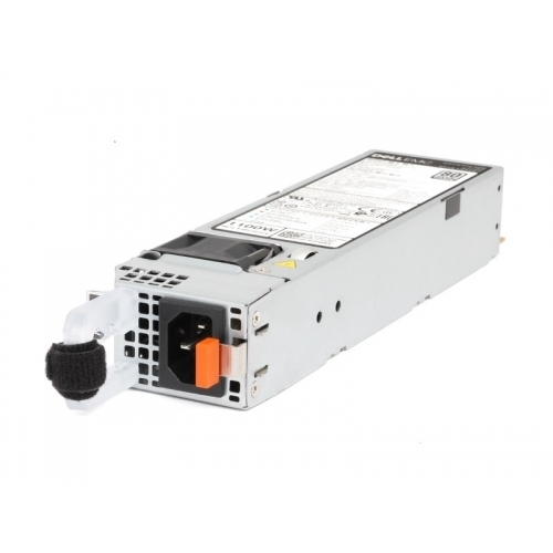  Sursa Server Dell FR0KX, 1100W 
