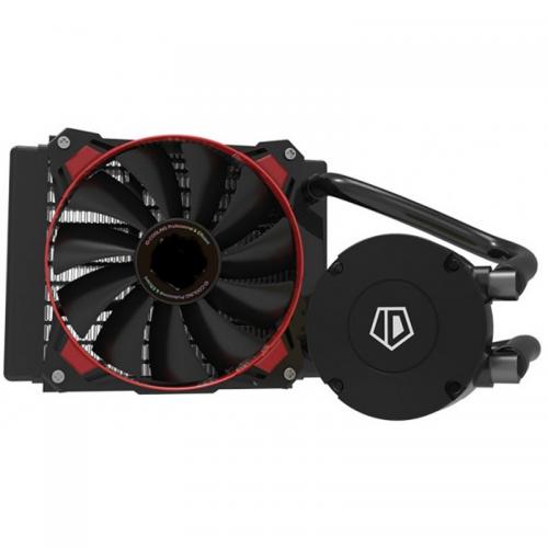 Cooler procesor ID-Cooling Frostflow 120, 120mm