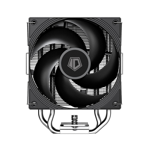 Cooler procesor ID-Cooling FROZN A410 SE, 120mm, Black