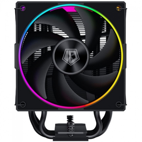 Cooler procesor ID-Cooling FROZN A610 aRGB, 120mm