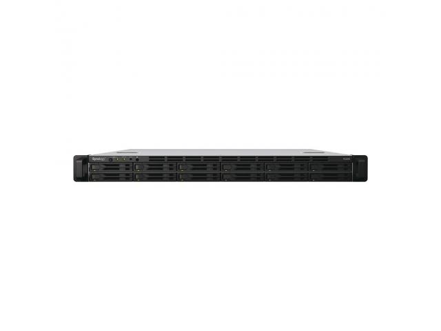 NAS Synology FlashStation FS2500