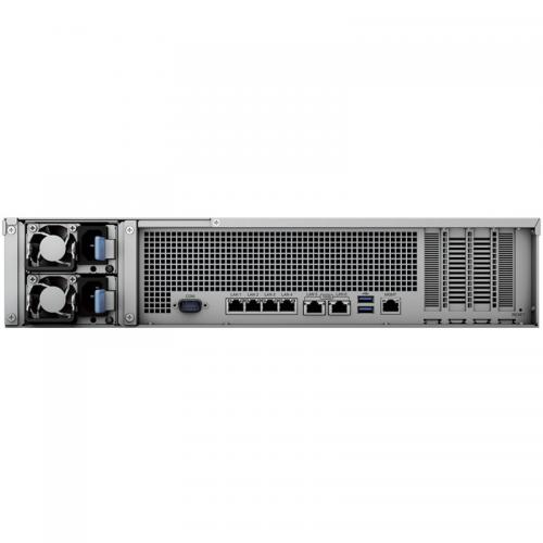 NAS Synology FlashStation FS3410