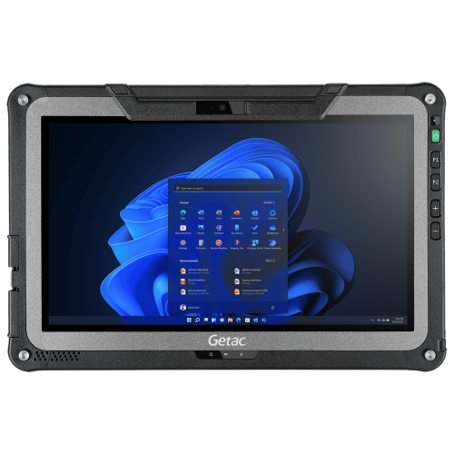F110G7 - i5-1335U, 11.6