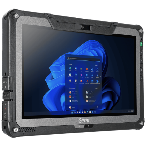 F110G7 - i5-1335U, 11.6