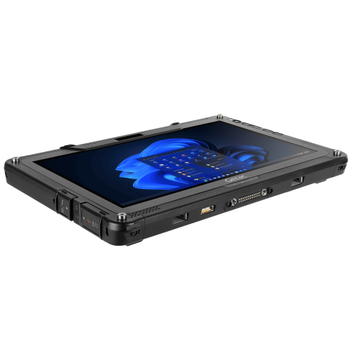 F110G7 I7-1355U 11.6IN W11P/WCAM 32GB/512GB PCIE SSD DC PWR
