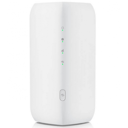 Router Wireless Zyxel Nebula FWA505, 2x LAN