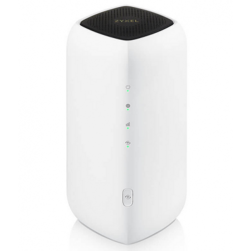 Router Wireless Zyxel Nebula FWA505, 2x LAN