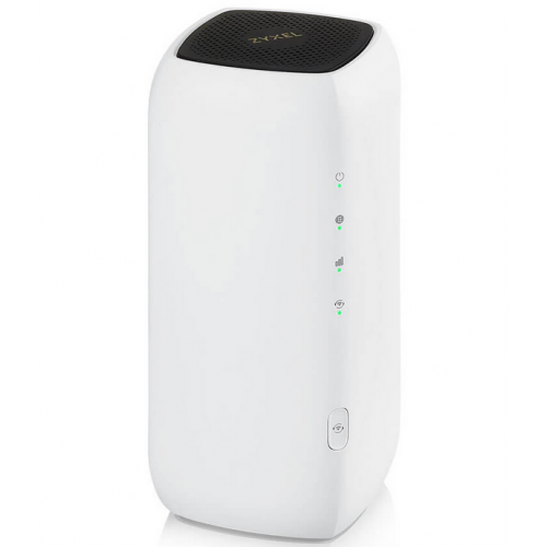 Router Wireless Zyxel Nebula FWA505, 2x LAN