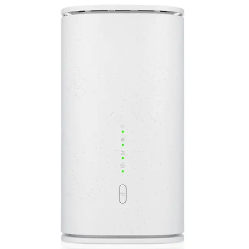 Zyxel FWA515 5G Indoor LTE Modem Router NebulaFlex