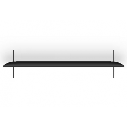 Business TV Sony Seria X85K FWD-85X85K, 85inch, 3840x2160pixeli, Black