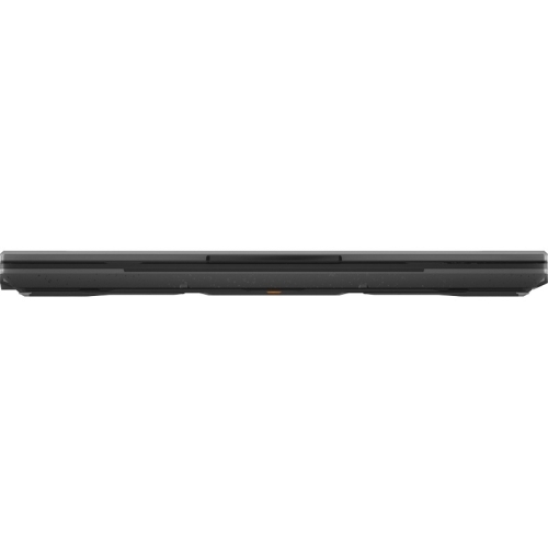 Laptop ASUS TUF Gaming F14 (2024) FX607VU-RL065, Intel Core 5 210H, 16 inch, RAM 16 GB, SSD 1 TB, nVidia GeForce RTX 4050 6 GB, No OS, Mecha Gray