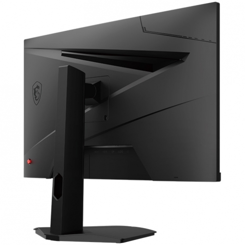 Monitor LED MSI G244F, 23.8inch, 1920x1080, 1ms (GtG), Black