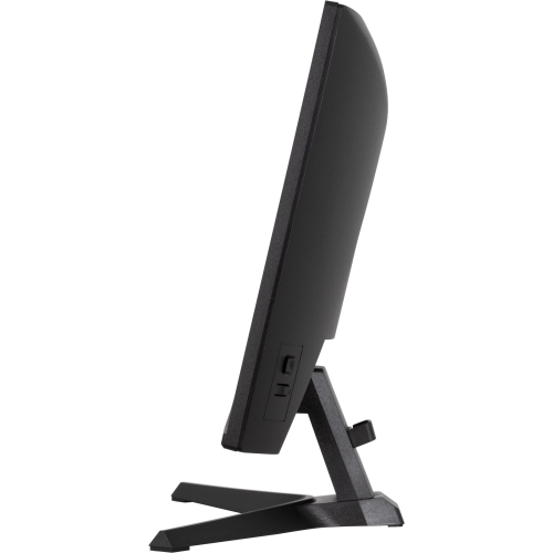 Monitor LED Iiyama G-MASTER Red Eagle G2471HS-B1, 23.8 inch, 1920 x 1080 pixeli, 0.3 ms, Black