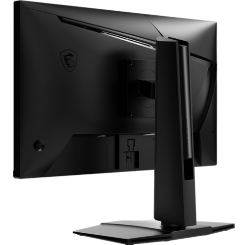 Monitor LED MSI  G255PF E2, 24.5 inch, 1920 x 1080 pixeli, 1ms GtG, Black