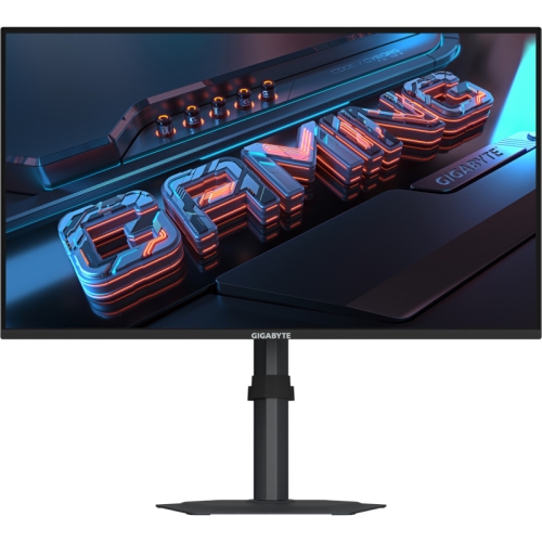 MONITOR GIGABYTE LED 24.5