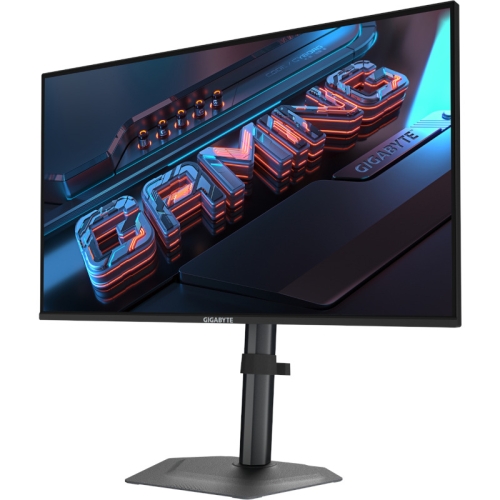 MONITOR GIGABYTE LED 24.5
