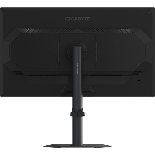 MONITOR GIGABYTE LED 24.5