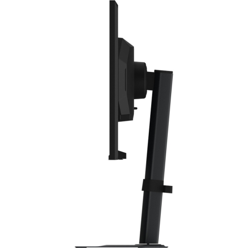 MONITOR GIGABYTE LED 24.5